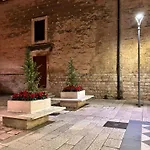 Roses & Guest house Capurso