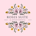 Roses & Guest house Capurso
