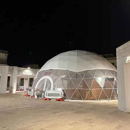 Гостевой дом Roses &